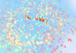 Thelobby