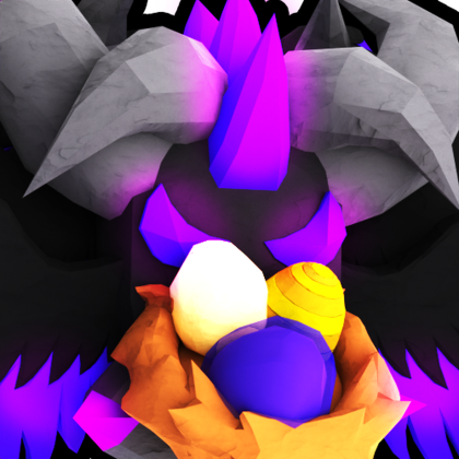 Normal Nest Protector