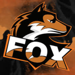 The Official Team Fox