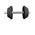 Project Weight