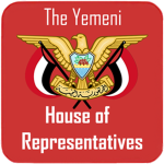 [Y] Yemeni House of Representatives