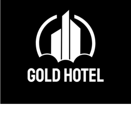 Gold Hotel[Dynamic Weather/Time❄️]