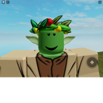 YODA YODA UNITED