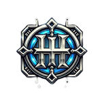 Hytech Games