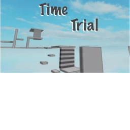 (in dev) marshy`s hangout  icon