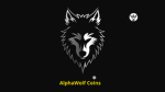 AlphaWolf Coins
