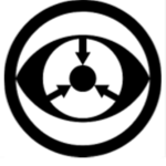 The Internal Intelligence Agency