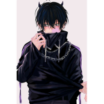 Black Program