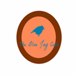 Blue Jay Cafe Interview Center