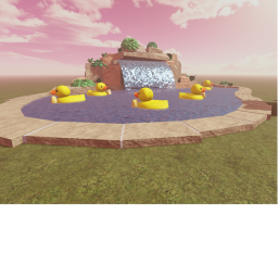 Potato Squad Hangout