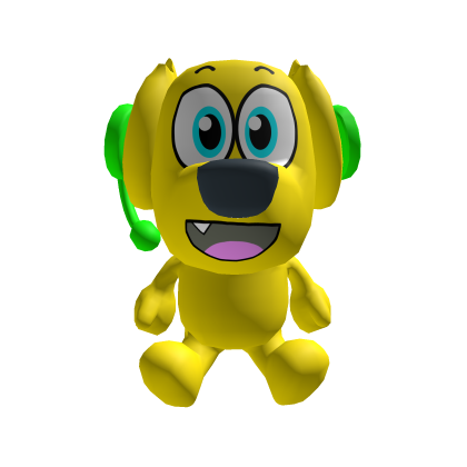 Tyler from Tyler & Snowi thumbnail