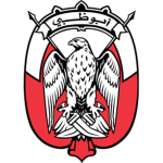 [أَبُو ظَبْي] Abu Dhabi