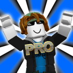 ABP Fan Group