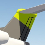 LEAP Express