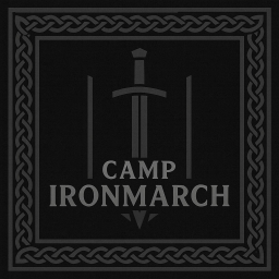 Camp Ironmarch