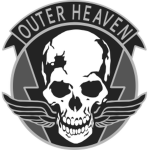 Outer Heаven
