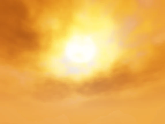 Explore Our Solar System thumbnail