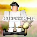 JoshuaMouzes's Graphics