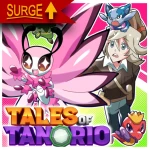 Game Thumbnail