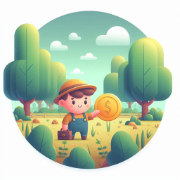 Coins Simulator III
