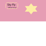 SSSky fly