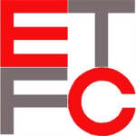 E. T. F. C.