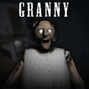 Granny Retro