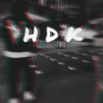 H.D.KS