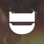 Elite V