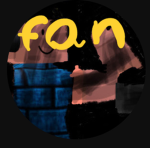 Bricky development