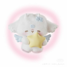 ʕ◞ ⸝⸝ ◟ ྀི ʔ