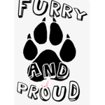 •Furries•