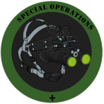 Special Operations Platoon