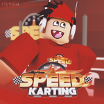 SpeedWay Go Karting
