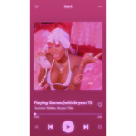 BellaPinksquad