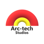 Arctech Studios