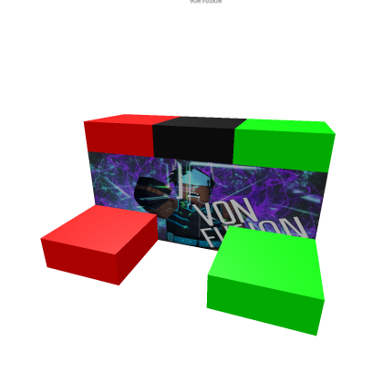 VON FUSION2