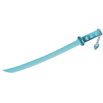 Katana