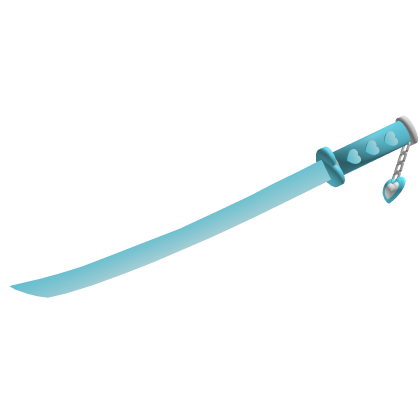 Katana thumbnail