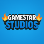 GameStar Studio