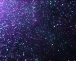 Glitterdrop gaming club