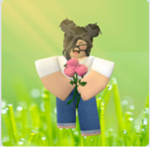 Kyle's Official Fan Group