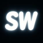 SpecialWarfare