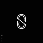 Shen Studios
