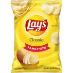 The Official Chip Group