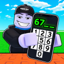 [UPD!] Guess The Pin! 📱