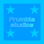 Frumble studios