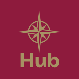 Purchasing Hub
