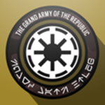 TGR 》327th Star Corps