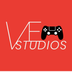 ve studios